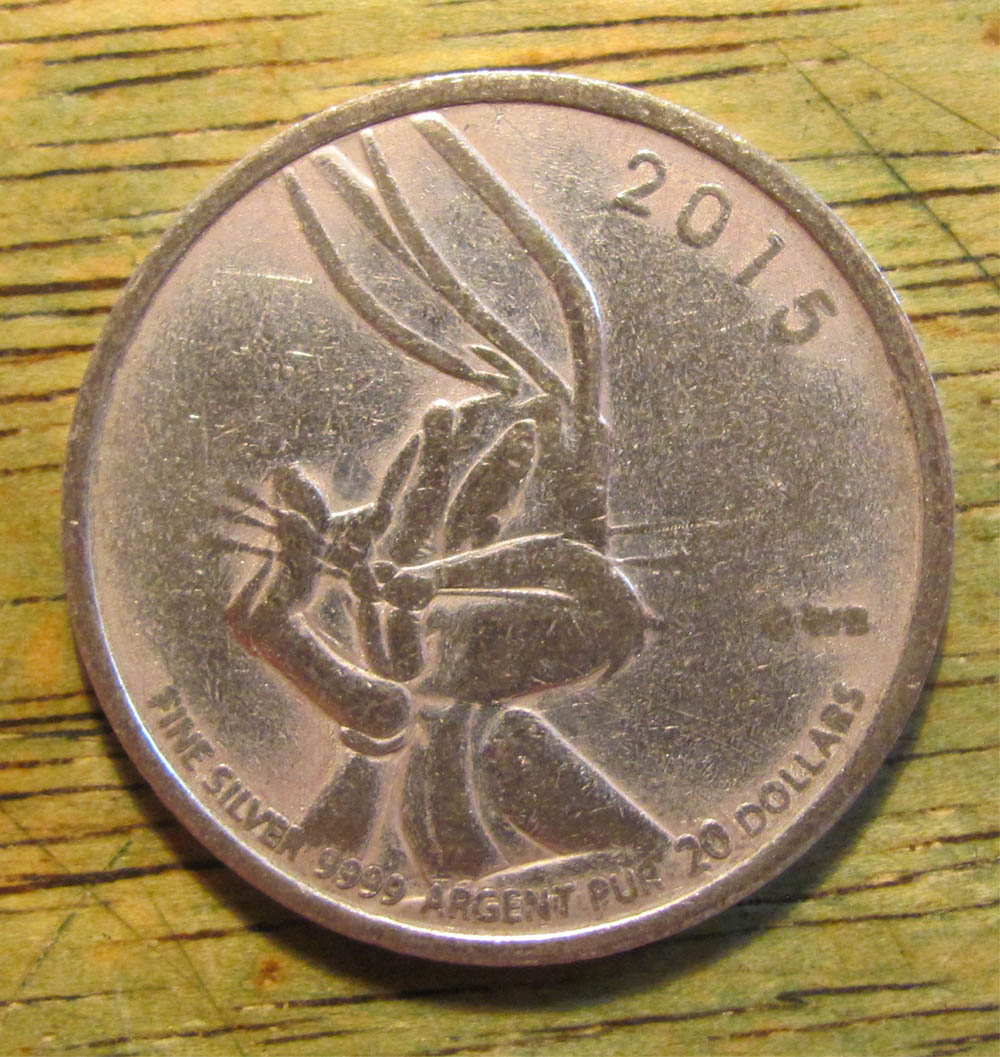Anyone-Have-A-Circulated-$20-For-$20?